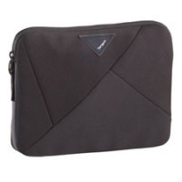 Targus iPad A7 Sleeve (TSS178EU)